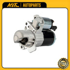Starter for Chevrolet Camaro and Cadillac STS (2006–2014 V6 3.6L)