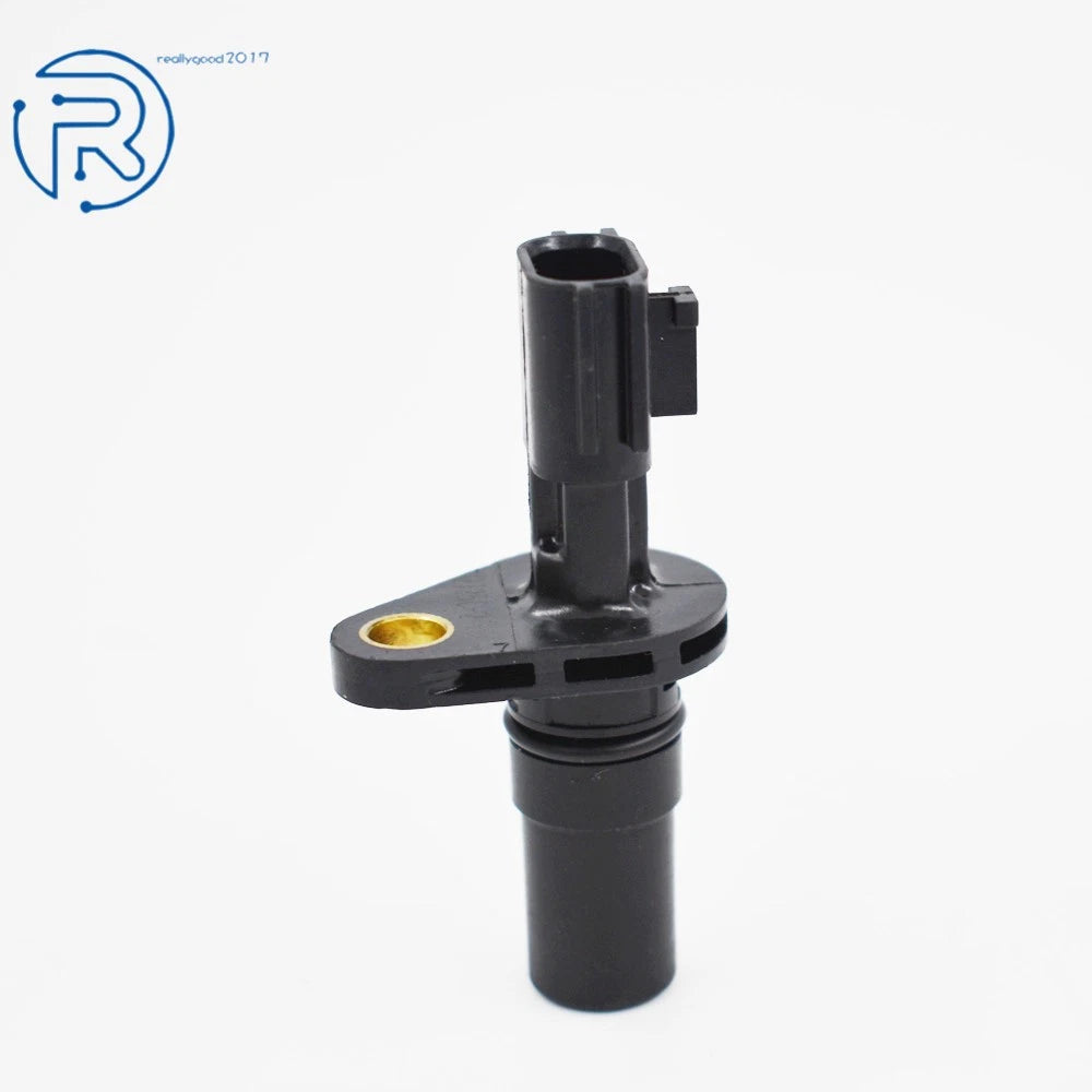 Transmission Speed Sensor for Nissan Versa (2012-2015)