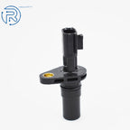 Transmission Speed Sensor for Nissan Versa (2012-2015)
