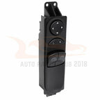 Window Switch for Mercedes-Benz Sprinter 3500 (2010-2018)