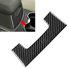 Center Armrest Lower Panel Cover for Chrysler 300 300C Dodge Charger (2005–2010)