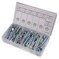 Blade Bolt Kit 415-109 for