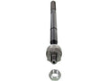 Front Inner Tie Rod End for Mazda 3 (2004–2013) DQ924TJ
