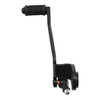 Gear Shift Lever Shifter Pedal for Kawasaki Ninja ZX4RR (2023-2024)