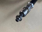 Hydraulic Power Trim Hose for OMC Cobra, Volvo Penta SX (3853855)