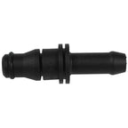 Coolant Hose Connectors for Mercedes-Benz W203 W221 (2000-2013)