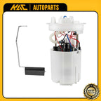 Fuel Pump Assembly for Mazda 3 (2010–2013) 2L & 2.5L