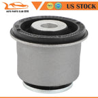 Front Upper Control Arm Bushing for Jeep Grand Cherokee (2011–2015)