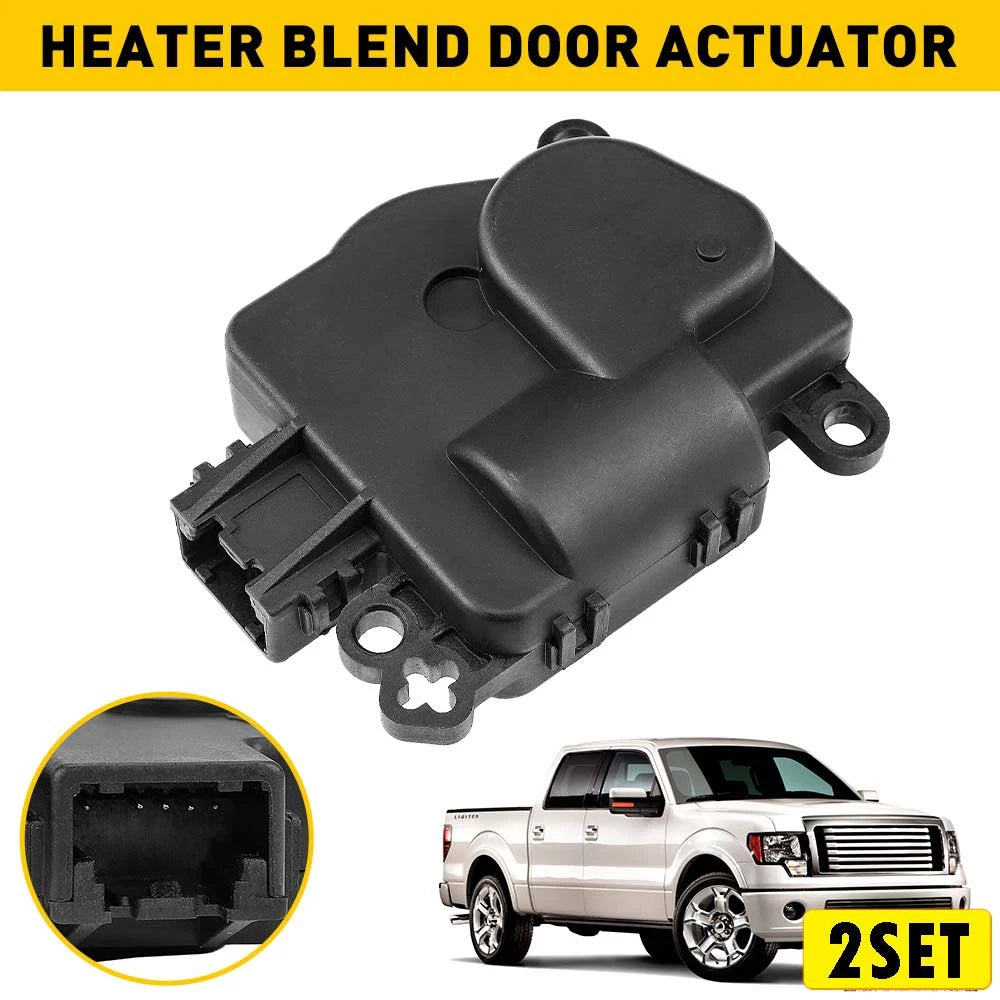 Power Door Window Switch for Toyota Corolla (1998–2002)