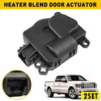 Power Door Window Switch for Toyota Corolla (1998–2002)