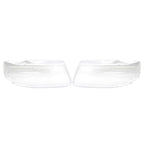 Headlight Lens Cover for Audi A3 (2001-2003)