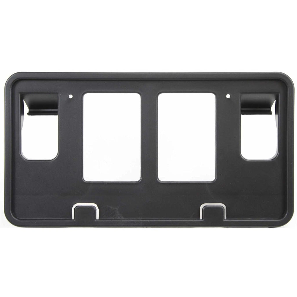 License Plate Bracket for Ford F-150 (2004-2005)