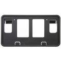 License Plate Bracket for Ford F-150 (2004-2005)