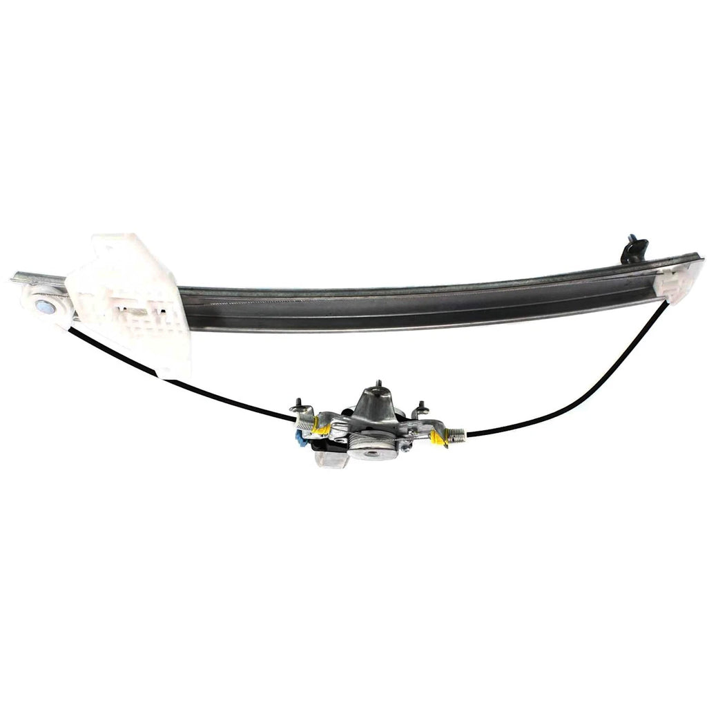 Window Regulator for Kia Magentis Optima (2002–2006)