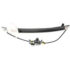 Window Regulator for Kia Magentis Optima (2002–2006)