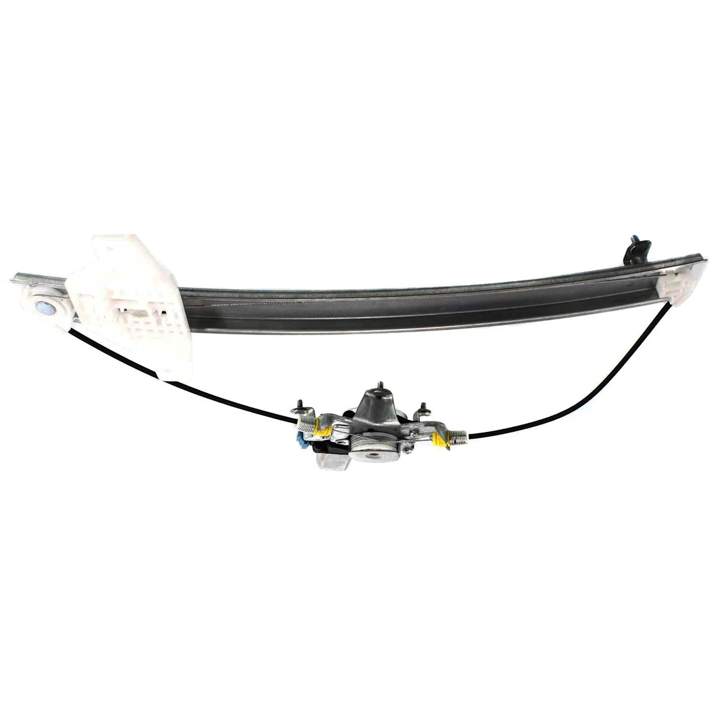 Window Regulator for Kia Magentis Optima (2002–2006)