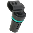 Camshaft Position Sensors for Chevy NV200, Nissan Sentra, City Express
