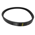 Ground Drive Belt A-07243600-AI for