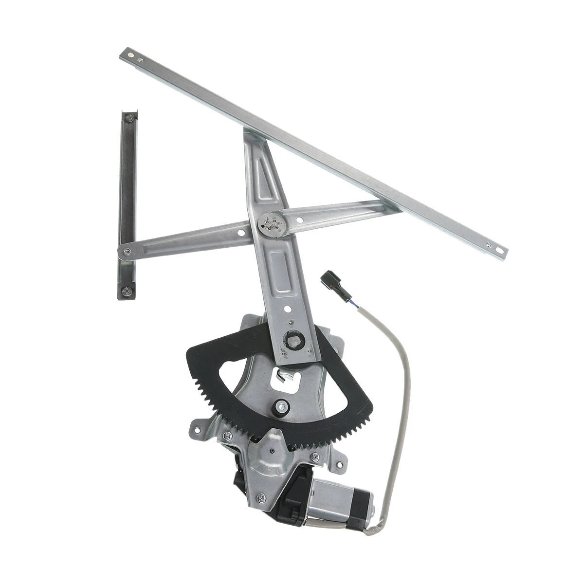 Front Power Window Regulator with Motor for Chevrolet Aveo (2012-2015)