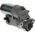 Starter for Airboat Applications 12V 2.0KW 11 Tooth