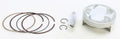 Piston Kit 12.5:1 for Yamaha YZ450F & WR450F (2003–2023) - Forged Nikasil Cyl 94.95/Std