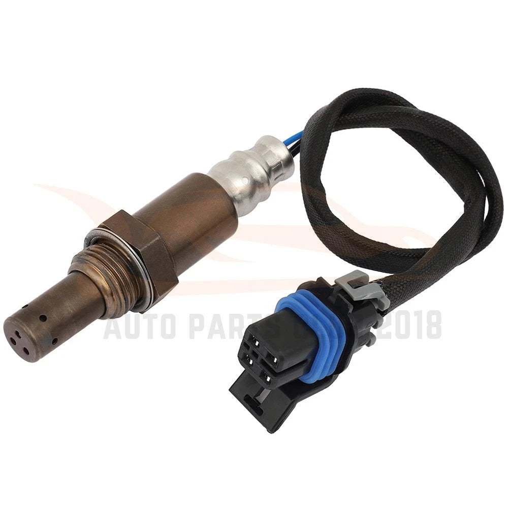 Downstream O2 Oxygen Sensor for Pontiac Grand Prix (1996-2003)