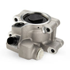 Power Steering Pump for Ford Focus (2007–2010)