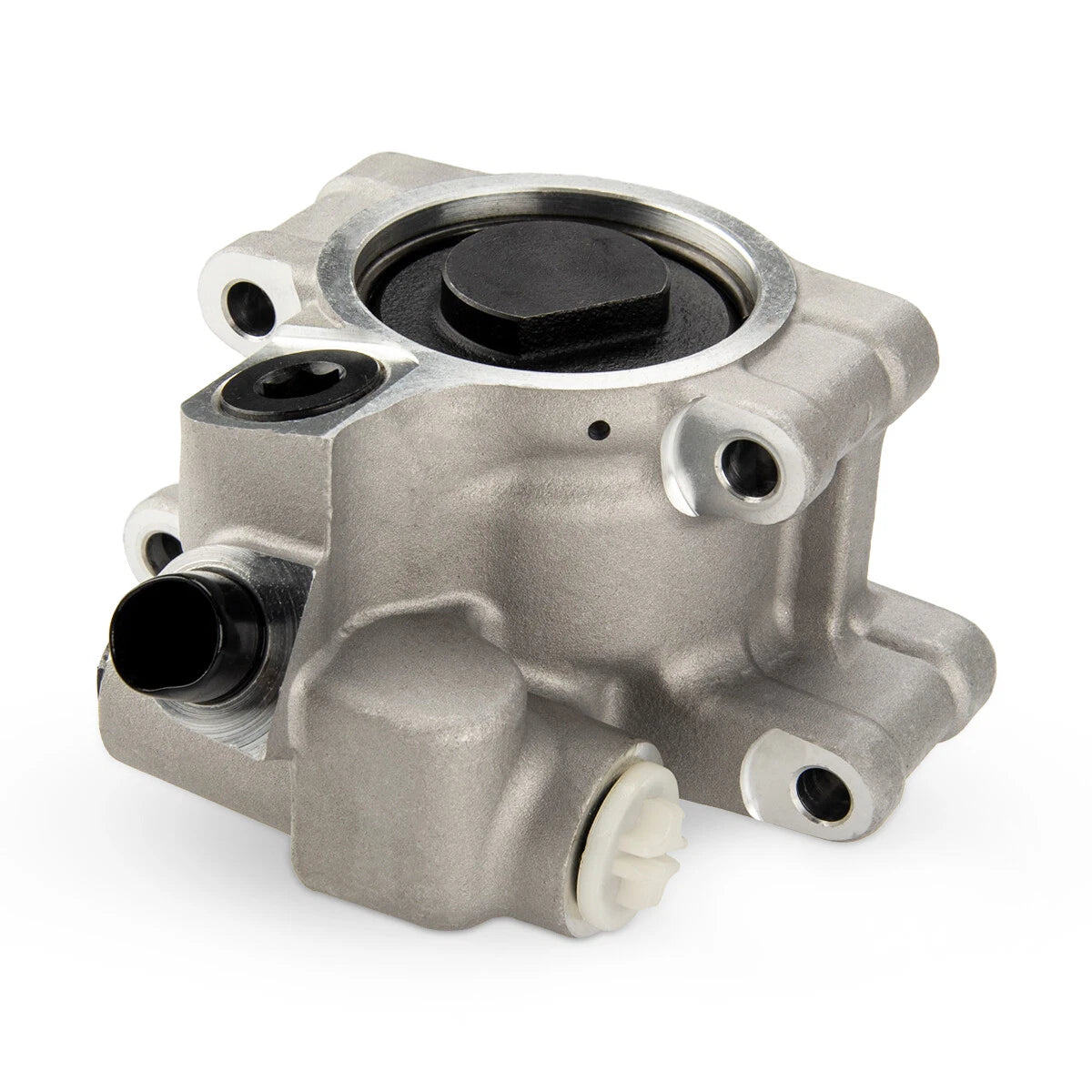 Power Steering Pump for Ford Focus (2007–2010)