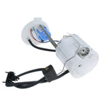 Fuel Pump Module Assembly for Chevrolet Equinox GMC Terrain (2012-2017)