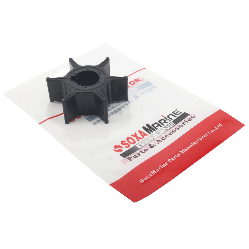 Water Pump Impeller for Honda Outboard (19210-ZV7-003)