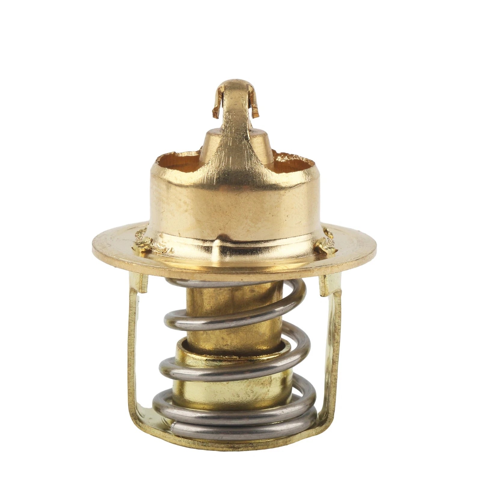 Inboard Thermostat Kit for OMC Cobra Sterndrives 3.0L (1997–1998)