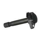 Coil Plug for Honda Outboard Engine 30520-ZX2-003 (200HP 225HP 250HP)
