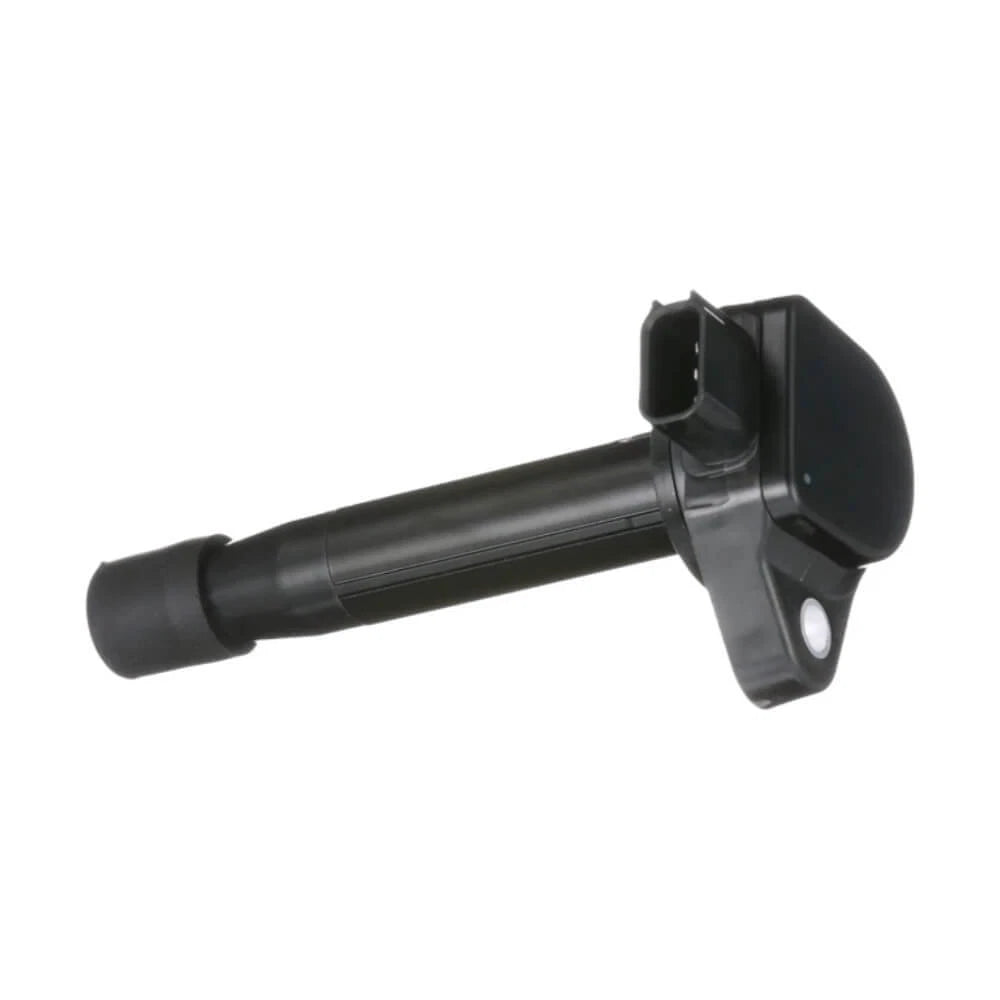Coil Plug for Honda Outboard Engine 30520-ZX2-003 (200HP 225HP 250HP)