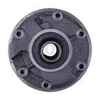 Transmission Charging Pump 2X for Nissan Forklift 1F1/1F2 (31340-GE00A, 31340GE00A)