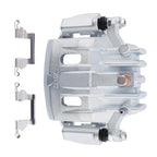 Brake Caliper Rear RH with Bracket for Ford Excursion (2000–2005)