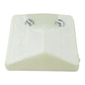 Air Filter for Jonsered 670, 630, 625, 625 II Chainsaw