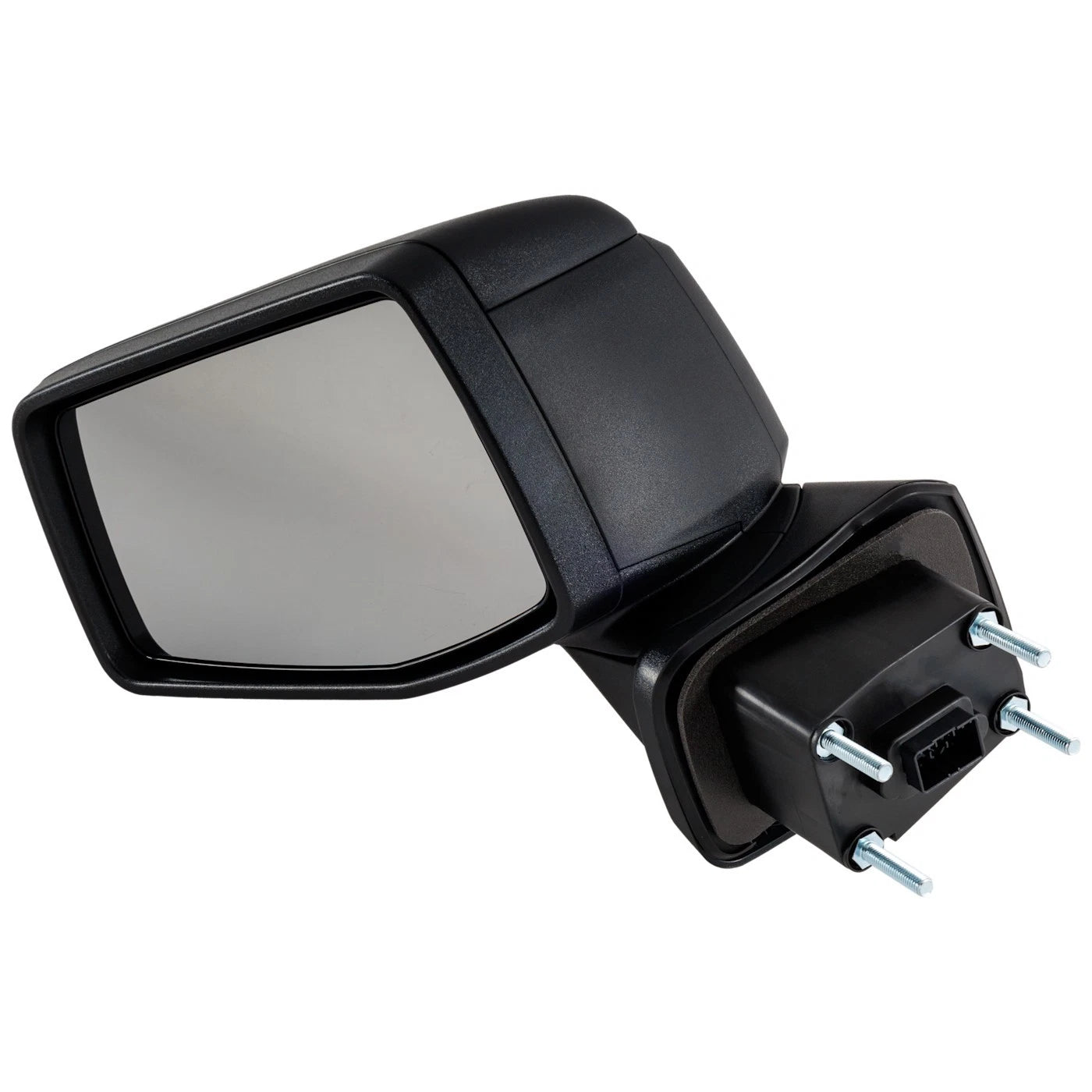 Driver Left Side Heated Mirror for GMC Sierra 1500 (2022)