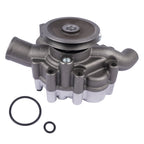 Water Pump for Caterpillar Engines 3116 3126 (1996-2005)