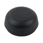 Wiper Nut Cover for 1106610-00-A