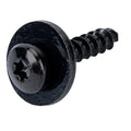 20 x Trim Screws for Renault Laguna Megane (2001-2008)