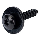 20 x Trim Screws for Renault Laguna Megane (2001-2008)