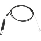 Clutch Cable for AYP Craftsman Roper Lawn Mower (197257-435111)