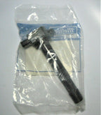 Mallory Ignition Coil for Honda Outboard Motor (Replaces 30520-PNA-007)
