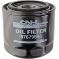 Engine Oil Filter for Case IH Farmall 55 65 75 85 95 105 115