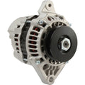 Alternator for CAT Mini Excavator (A7T02077, A7T02077A, S4L)