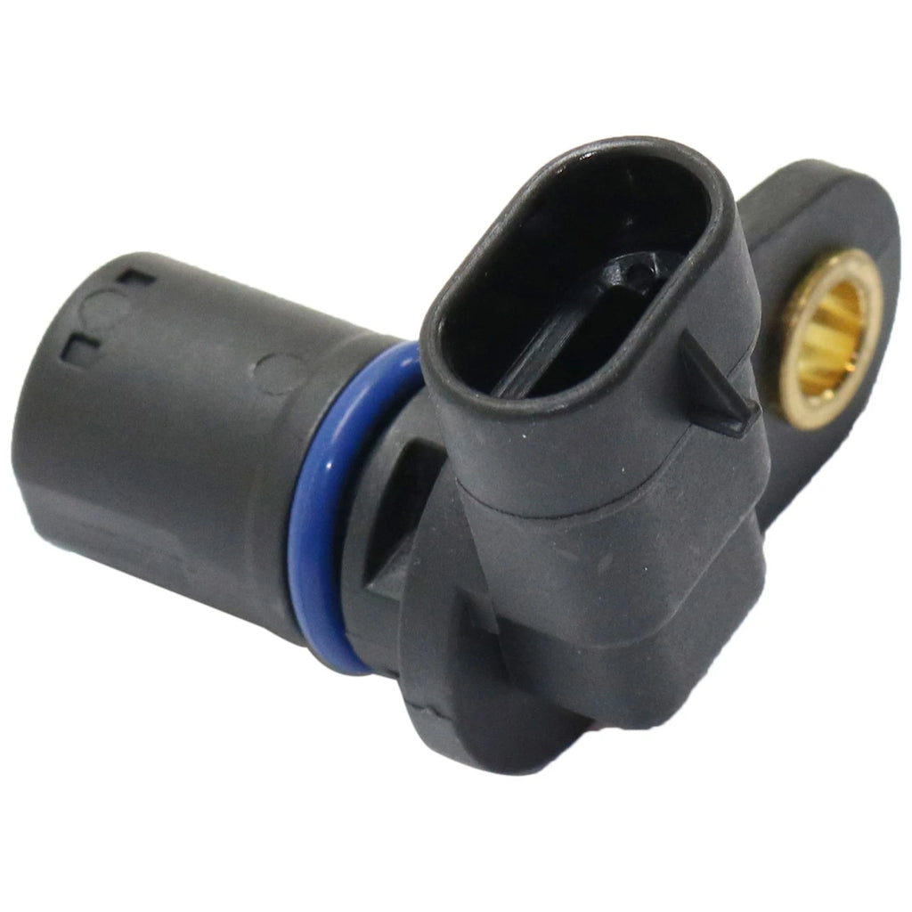 Camshaft Position Sensors for Chevy Colorado GMC Canyon (2004–2012)