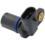 Camshaft Position Sensors for Chevy Colorado GMC Canyon (2004–2012)