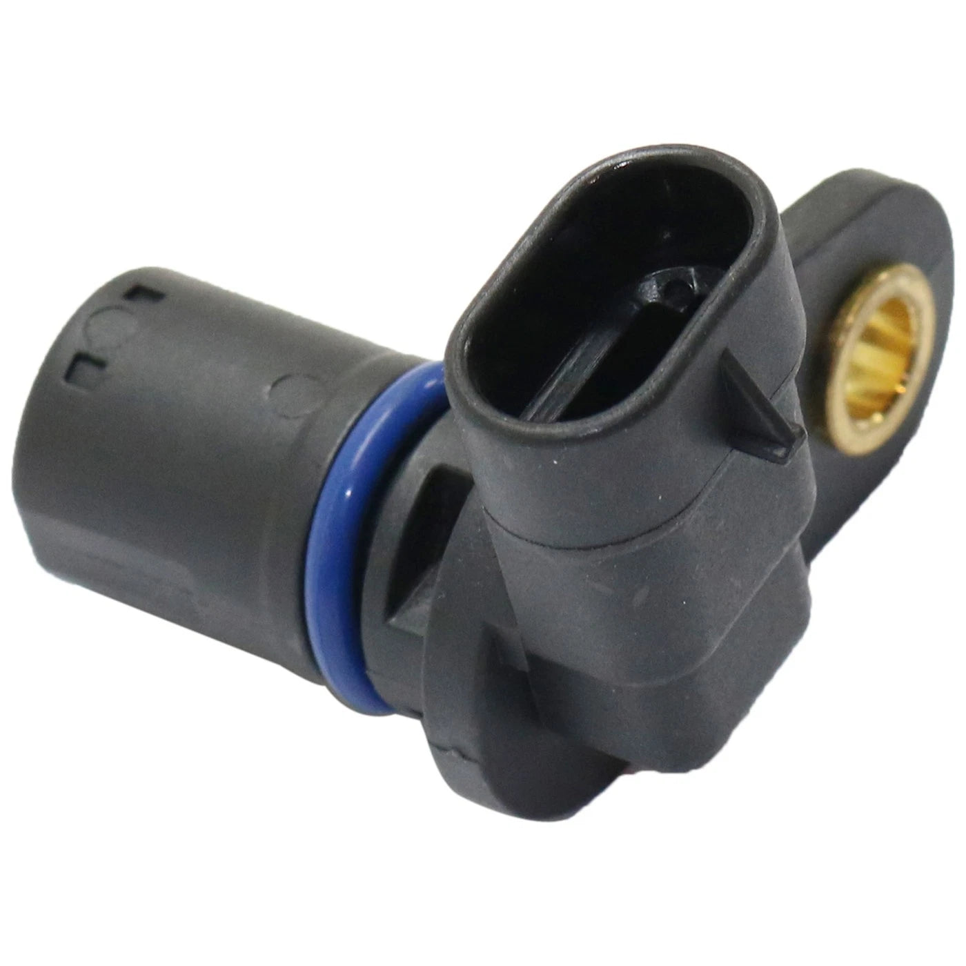 Camshaft Position Sensors for Chevy Colorado GMC Canyon (2004–2012)