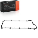 Engine Valve Cover Gasket for BMW 525i 320i 325i (1988–1995)