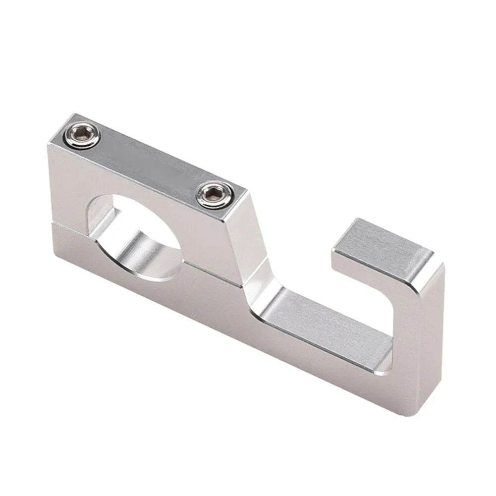 CNC Luggage Helmet Hook 22MM for HONDA PCX150 160 125 (2010-2023)